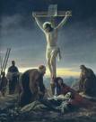 Crucifix